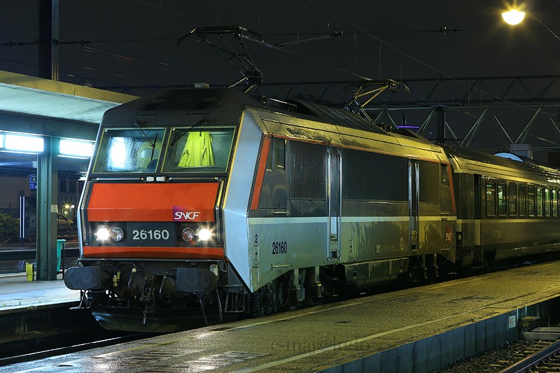 BB 26160(2).JPG
